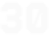 UNIT30 Records Logo