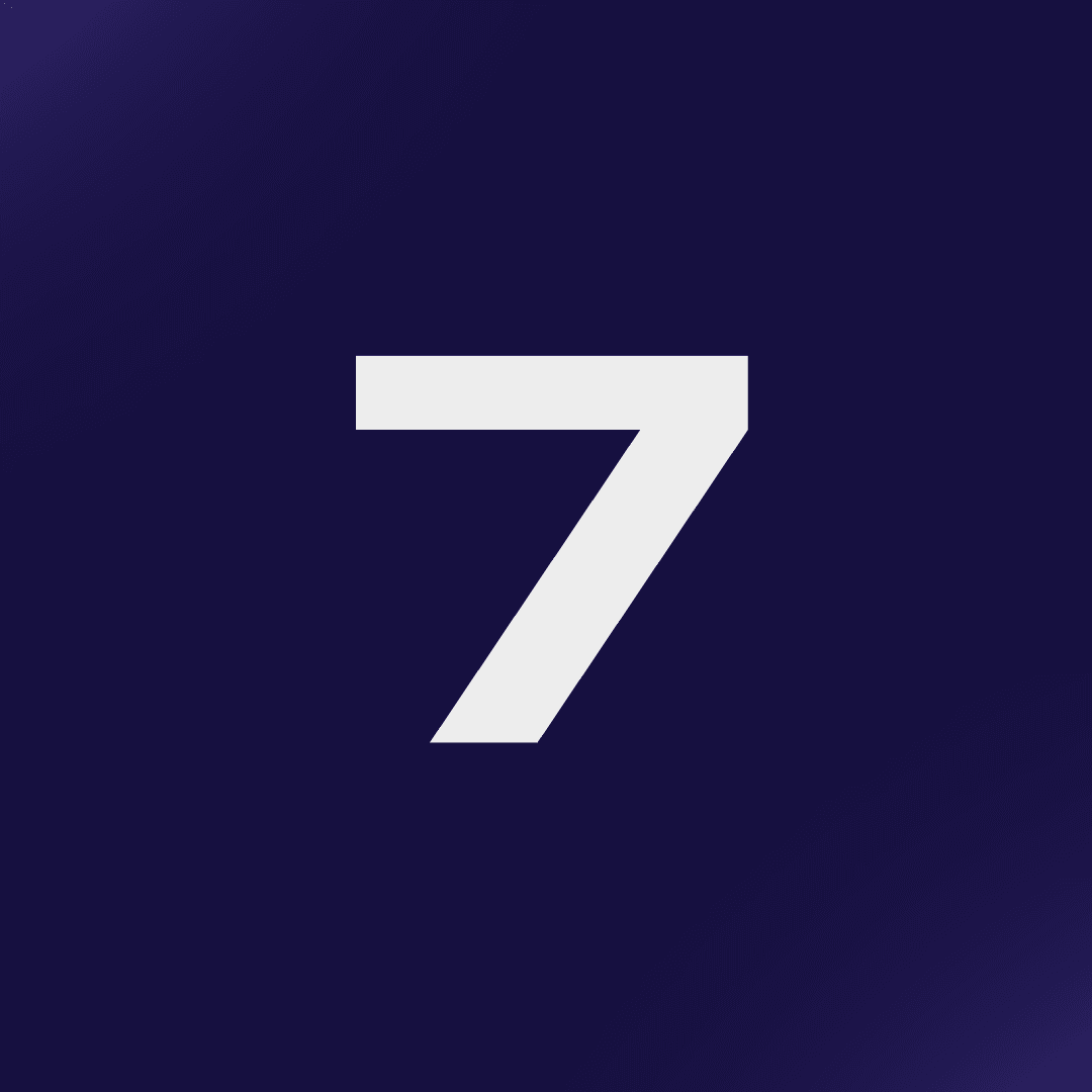 demon7ime