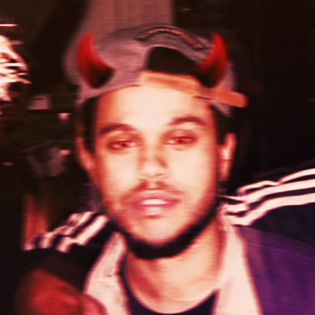 hesmi